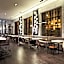 Renaissance by Marriott Chicago Downtown Hotel