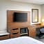 Hampton Inn By Hilton Melbourne-Viera