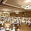 Hilton Petaling Jaya