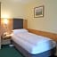 Hotel Steffl Garni inkl Chiemgau Karte