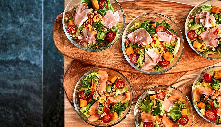 Tassel Hotel Sanjo Shirakawa