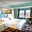 Citrus Hotel Cheltenham by Compass Hospitality
