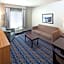 Red Lion Ridgewater Inn & Suites Polson