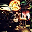 GOIN Old House & Bar