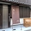 Aya inn Karasuma gojo