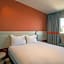 ibis budget Nice Aeroport