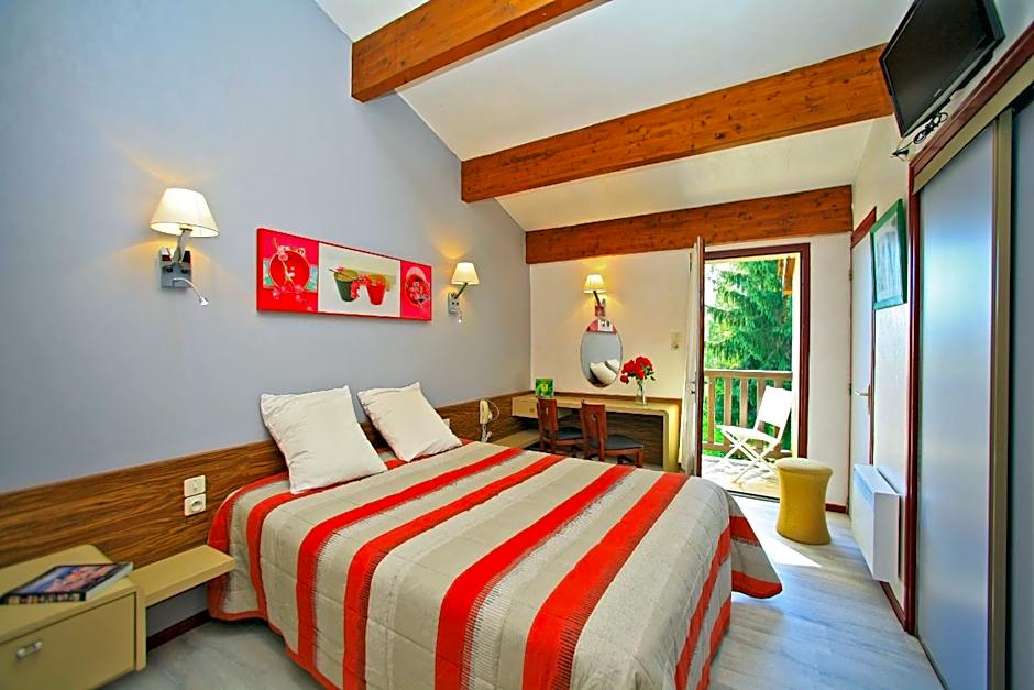 Le Clos Grand