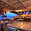 Esida Hotel