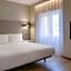 AC Hotel by Marriott Carlton Madrid