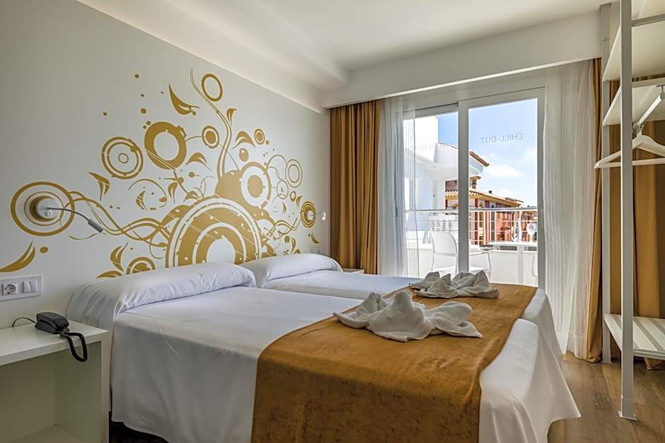 Welikehotel Triton Beach