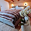 Garni Hotel Belalp