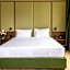 Hotel Vapore