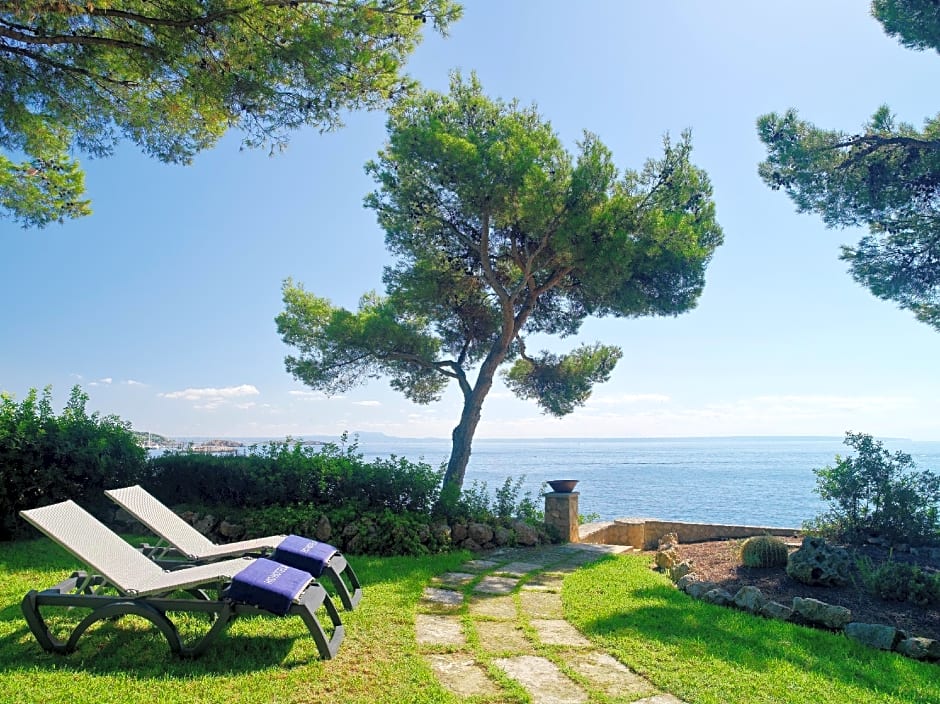 Boutique Hotel H10 Punta Negra