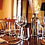 Agriturismo Montalto