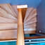 Su'ro Bed and Breakfast