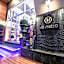 48 Metro Hotel
