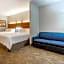 Holiday Inn Express Kearney By IHG