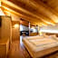 Hotel Armin