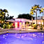Orchid Key Inn-Adult Only