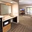 Hampton Inn By Hilton & Suites Buellton/Santa Ynez Valley, Ca