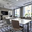 RADISSON BLU METROPOL HELSINGBORG