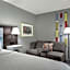 Hampton Inn Greenville/Simpsonville
