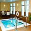 Holiday Inn Express & Suites Youngstown West I 80 By IHG