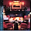 Huka Lodge, Beckons