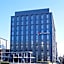 Hotel Keihan Kyotoeki Minami