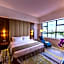 Zenith Hotel Putrajaya