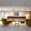 Holiday Inn Fredericksburg Conference Ctr By IHG