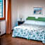 Hotel Villa Sirina