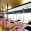Apa Hotel Takasaki-Ekimae