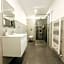 Marcos Apartments Victoriei - self check-in