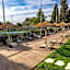C Hotel Neve Ilan