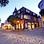 Stadthotel Engel
