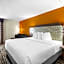 Hotel Concord Syracuse, Ascend Hotel Collection