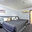 Shearing Shed Motor Inn