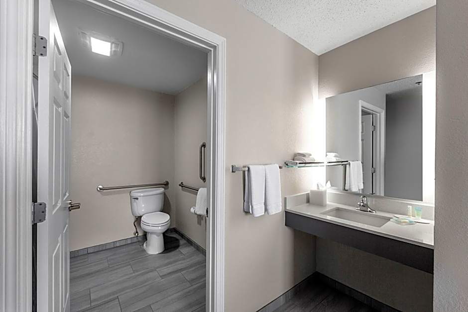 Residence Inn by Marriott Columbus Easton