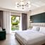 Pomegranate Wellness Spa Hotel