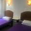 Hong Kong Co-living space, Kowloon Youth Village