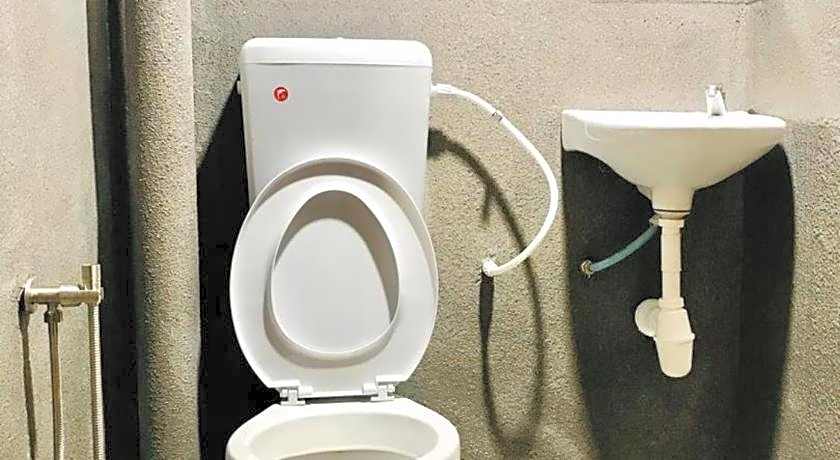 Highway Times Inn Ipoh