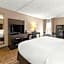 Comfort Inn Lehigh Valley West