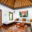 Villa Dewata Seminyak