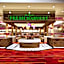 Hard Rock Hotel & Casino Sacramento