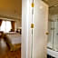 Bilem Hotel Beach & Spa