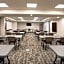 Staybridge Suites Carson City Tahoe Area By IHG