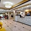 Comfort Inn Opelika - Auburn