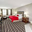 Ramada by Wyndham Springfield North
