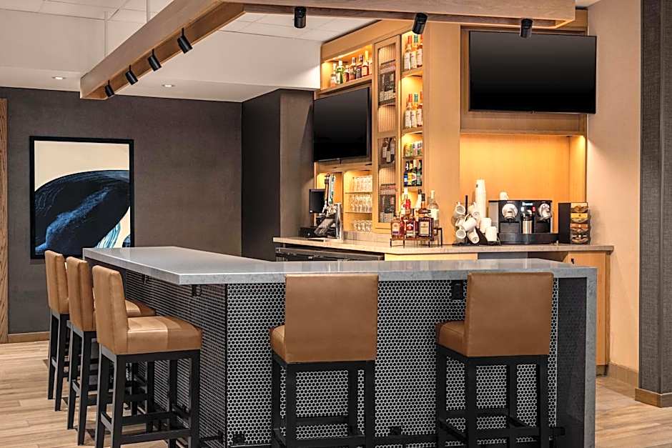 Hyatt Place Atlanta/Cobb Galleria